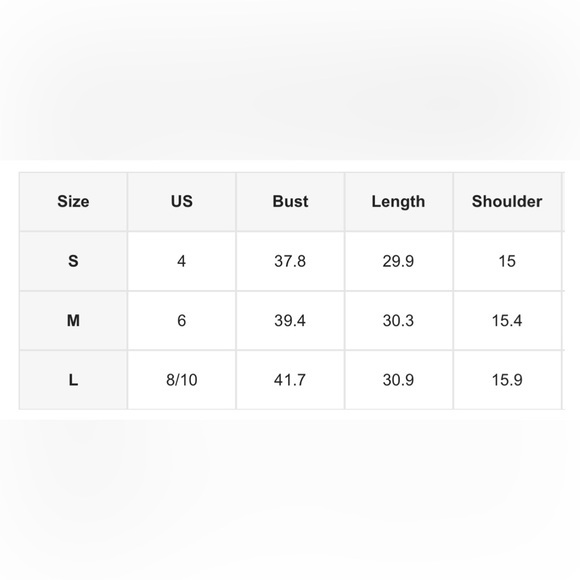 Snake skin print blazer jacket brown black tan - Picture 2 of 2